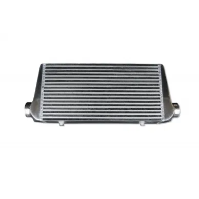IC60030010034 kuva