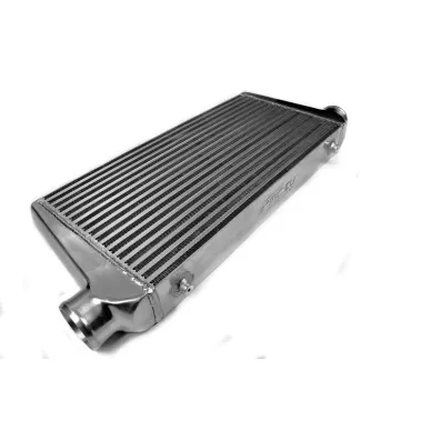 IC60030076 kuva