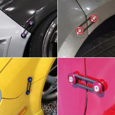 e0ba97c4074a1bd39151862f0acb1548.jpg 1200x1200q80.jpg  kuva