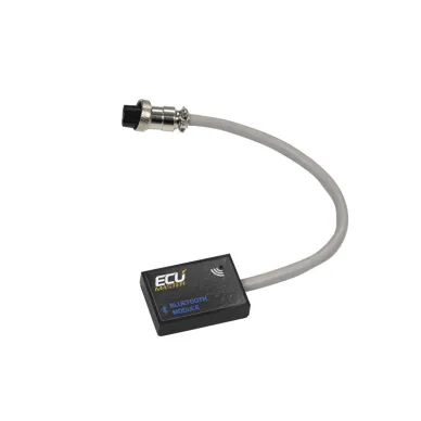 SEN-ECU-BT kuva