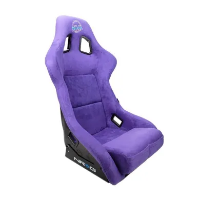 77551-L-PP kuva