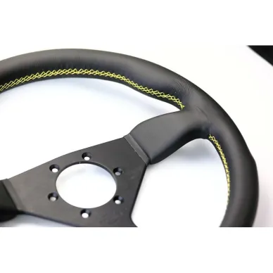 PE-6430-33-2095 kuva