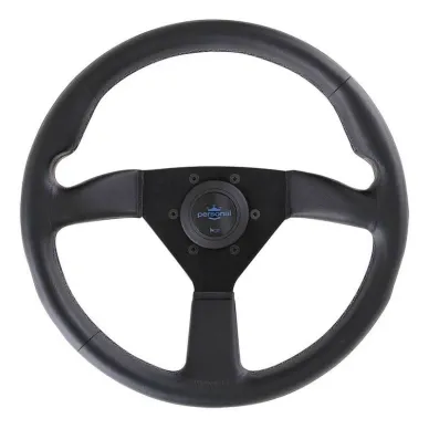 PE-6499-34-2090 kuva