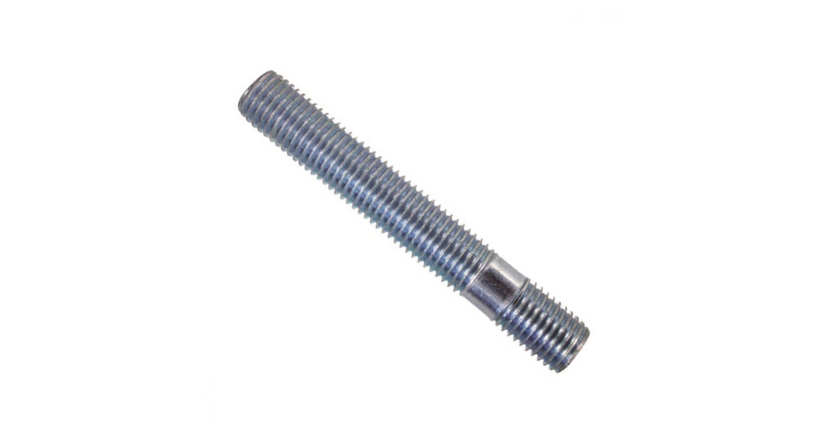 M14x1.5 Wheel Stud Conversion (80 mm) » Jimmy's Garage