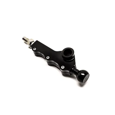 SHIFTER-WRXSTI kuva