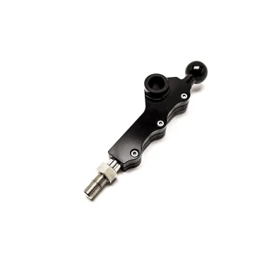 SHIFTER-WRXSTI kuva