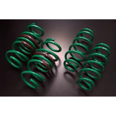 xlarge SKGP4 S5B00 kuva