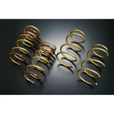 SKK22-G1B00/13 kuva