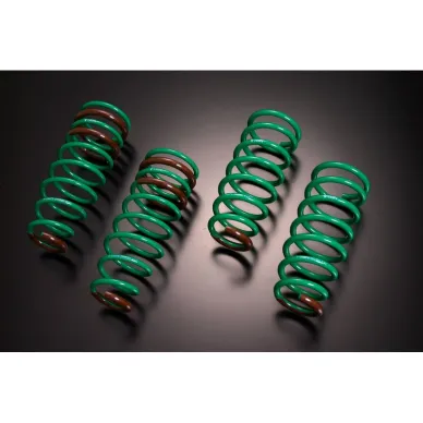 SKU82-S1B00/201901 kuva