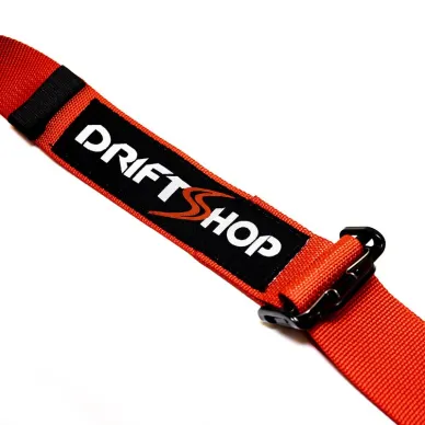 SPLUS-RD-2023 kuva