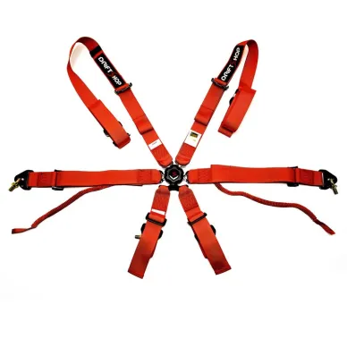 SPLUS-RD-2023 kuva