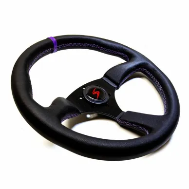 SW5058-PURPLE kuva