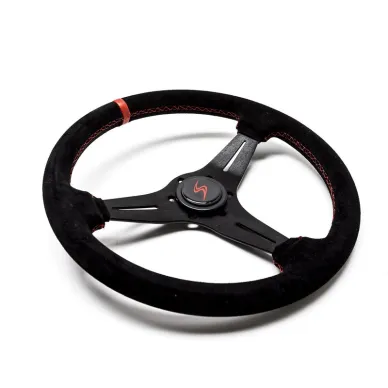SW5125-35 kuva