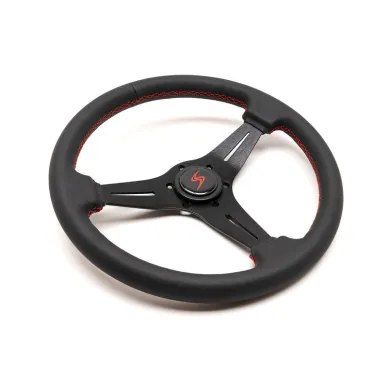 SW5125-35Z kuva