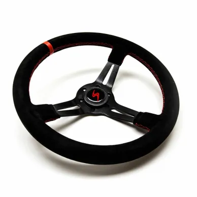 SW5125-70 kuva