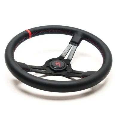 SW5125-70M kuva