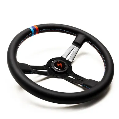 SW5125-70MV2 kuva