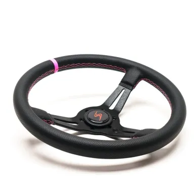 SW5125-70PK kuva