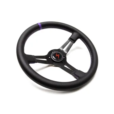 SW5125-70PR kuva
