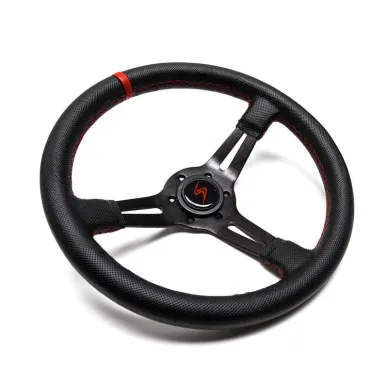 SW5125-70Z kuva