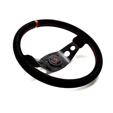 SW5125-90-2 kuva