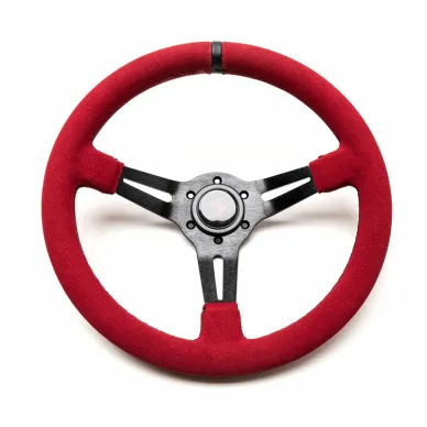 SW5128-70RD kuva