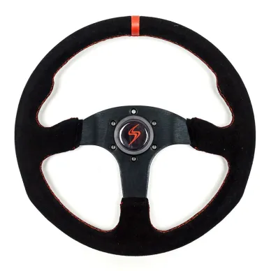SW5128C kuva