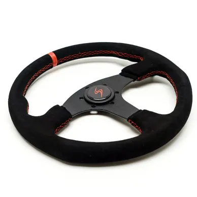 SW5128C kuva