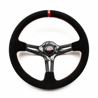 SW588C kuva