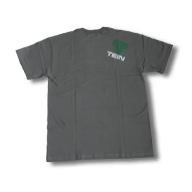 TN004_008XL kuva