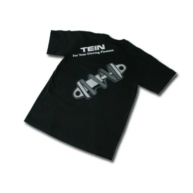TN004_010M kuva