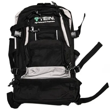 TN018-004 kuva