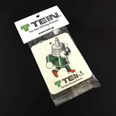 TN028-003 kuva