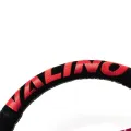 VALINO-830