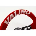 VALINO-831