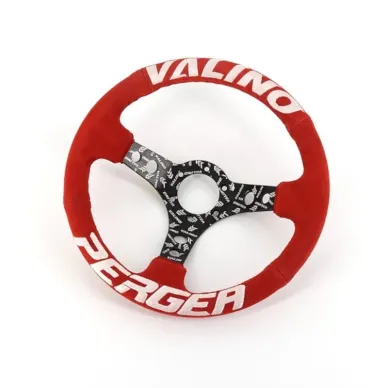 VALINO-831 kuva
