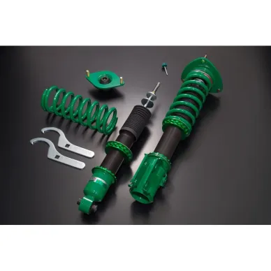 VSE20-C1SS4/50 kuva