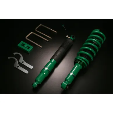 xlarge VSE50 F1SS2 kuva