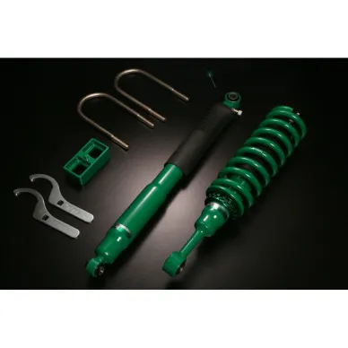 xlarge 0148a 1s kuva