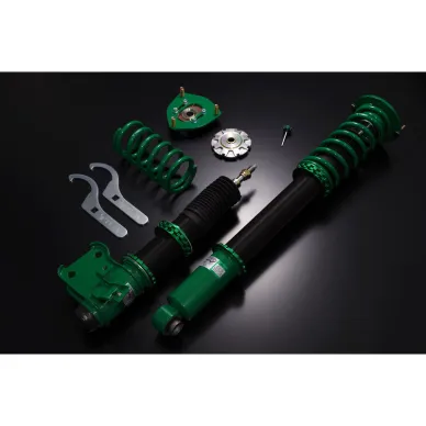 xlarge 604ab689ebf2e91cdcdab63245135556 kuva