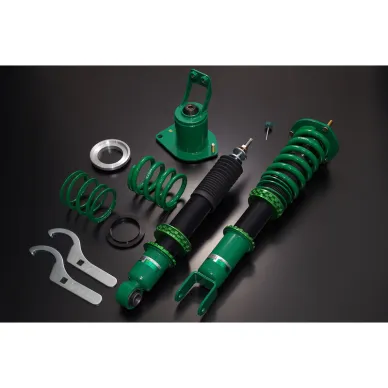 xlarge vsm56 k1ls3 kuva