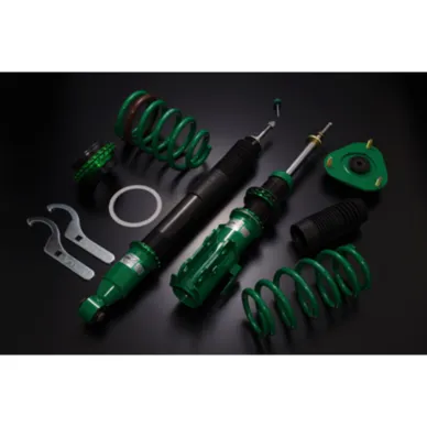 xlarge combines filetes tein flex z 29 kuva