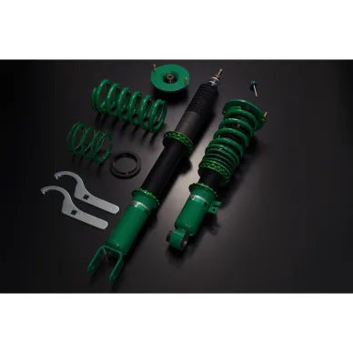 xlarge vsn68 k1ls3 kuva