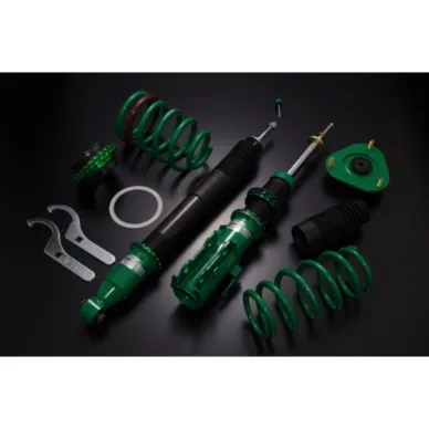xlarge combines filetes tein flex z 23 kuva