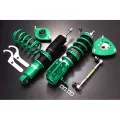 xlarge 01e78 1s