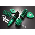 xlarge 01e70 1s