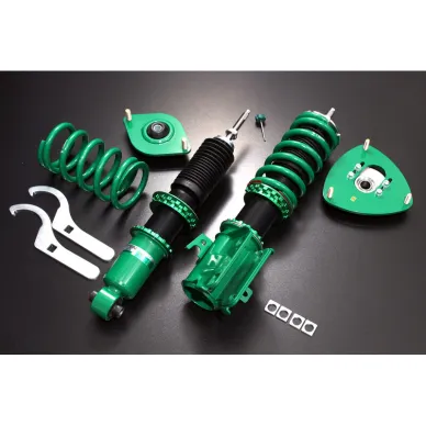 xlarge 01e70 1s kuva
