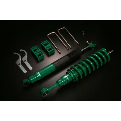 xlarge vstc2 f1ss2 kuva