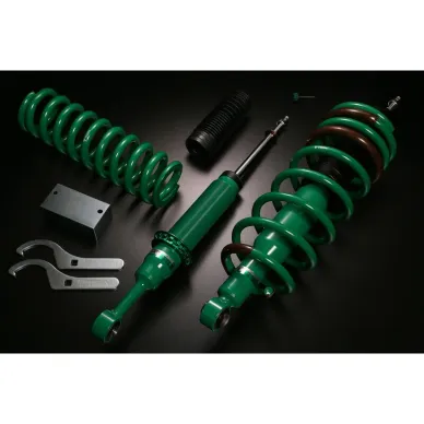 VSTG0-F1SS2/2020/04/3 kuva