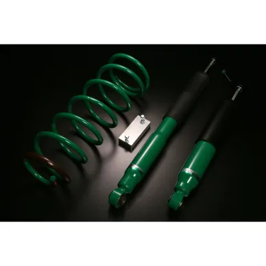 xlarge vsth4 f1ss2 kuva